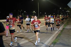 BIB: 
                            <button type="button" onclick="openModal(27840218)" class="btn btn-primary btn-sm float-right btn-popup" data-toggle="modal" data-target=".modal-high-quality">
                        <i class="fas fa-shopping-cart"></i> Add to Cart
                    </button>
                                            <button type="button" onclick="isThisMe(27840218, true)" class="btn btn-success btn-sm float-right btn-popup btn-isme hidden" data-toggle="tooltip" data-placement="bottom" title="นี่คือรูปของคุณใช่ไหม คลิกที่นี่เพื่อเอาเข้าอัลบั้ม">
                        <i class="fas fa-plus"></i> Add to album
                    </button>
                    <button type="button" onclick="isThisMe(27840218, false)" class="btn btn-warning btn-sm float-right btn-popup btn-isnotme hidden">
                        <i class="fas fa-ban"></i> Remove from album
                    </button>